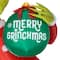 11ft. Airblown® Inflatable Christmas Grinch with Ornament